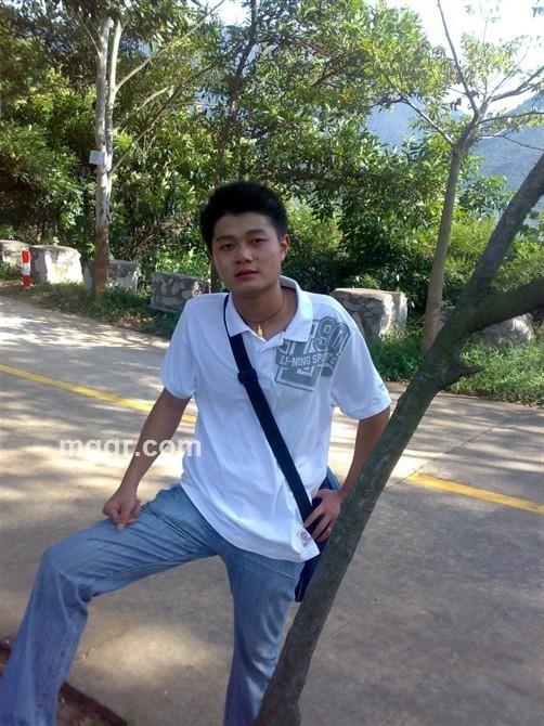 玉玉面阎罗的头像