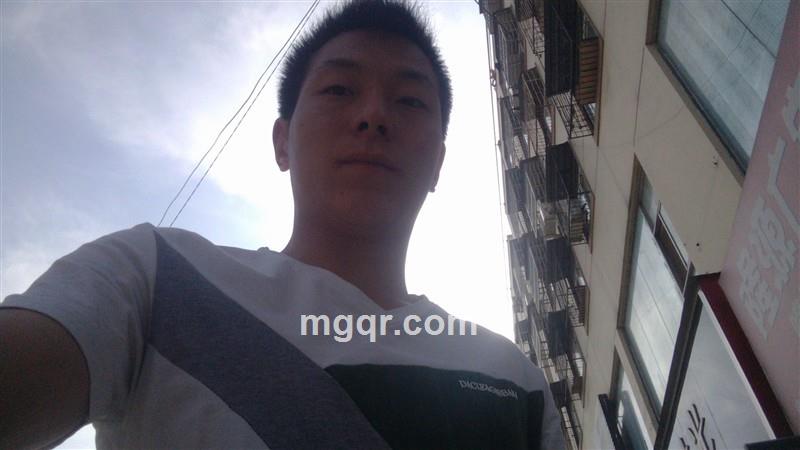 あ叶落无声あ的头像