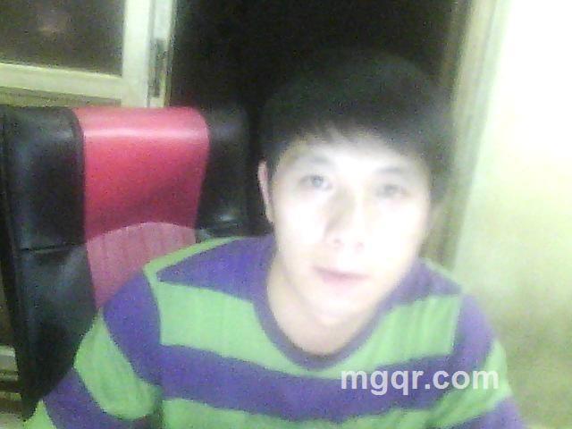 xiaolei123的头像