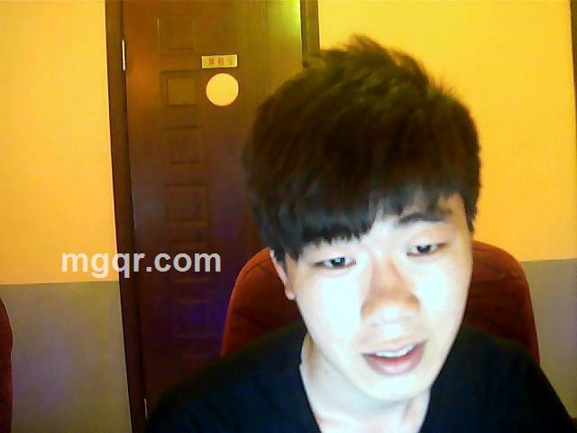 aini52125的头像