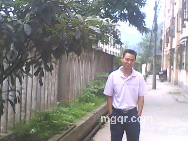 淼森焱&^%的头像