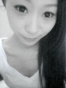 杉菜姐姐的头像