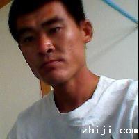 西门臣哥的头像
