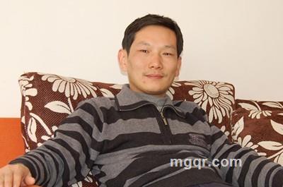 逐风影歌的头像