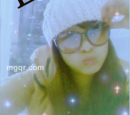 唯优乐美的头像