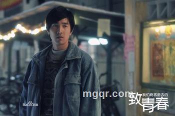 会飞的无人的头像