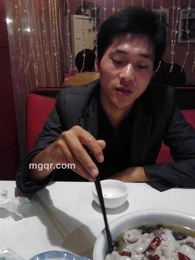 下一站是我的头像