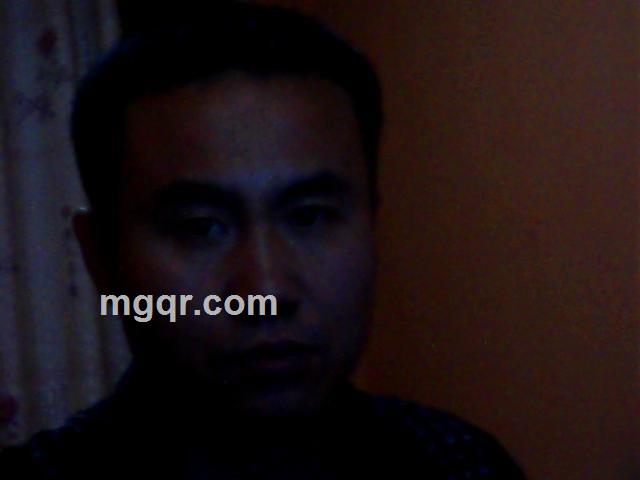 绝色偷心的头像