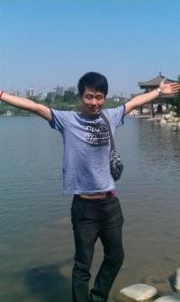 纯色关不住的头像