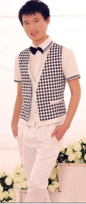 枫叶的守望者的头像