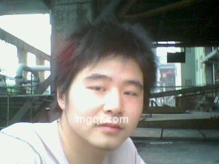 再不结婚就老了的头像