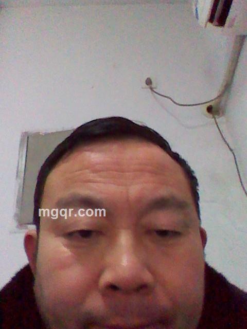 scsncyl6644的头像