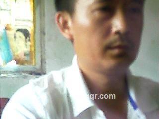 东方闲人的头像