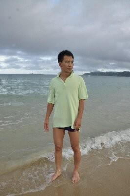 孤独雄鹰的头像