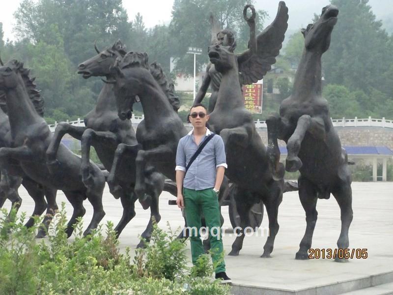 最深处的爱情的头像