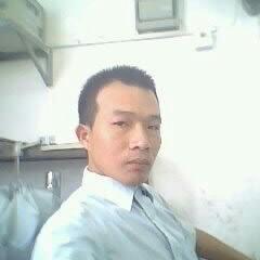 挖墙偷香的头像