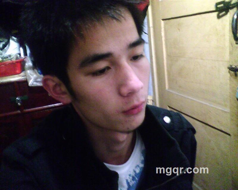 找一女女的头像