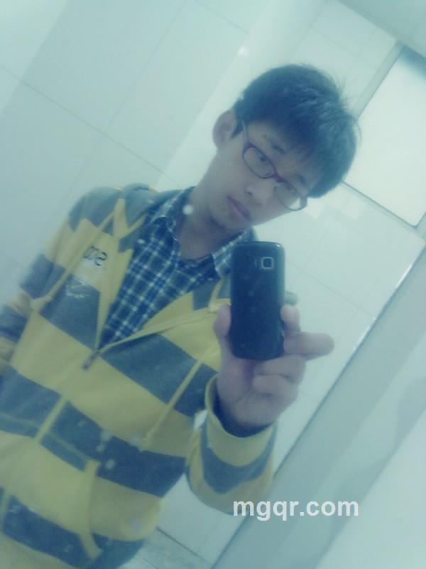 懵懵懂懂的小青春的头像