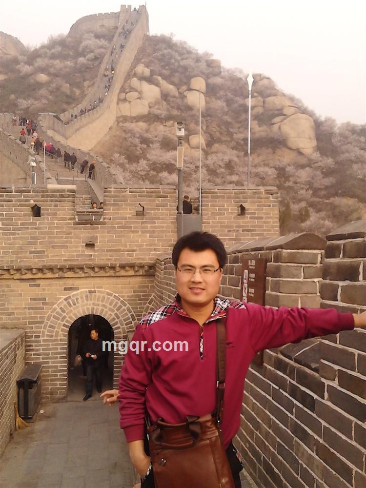 灵魂找不到寄托的头像