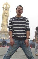 寂寞风铃0809的头像