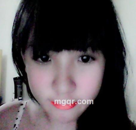 寂寞中的空虚的头像