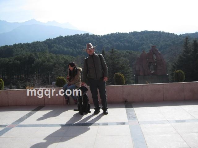 任自逍遥的头像