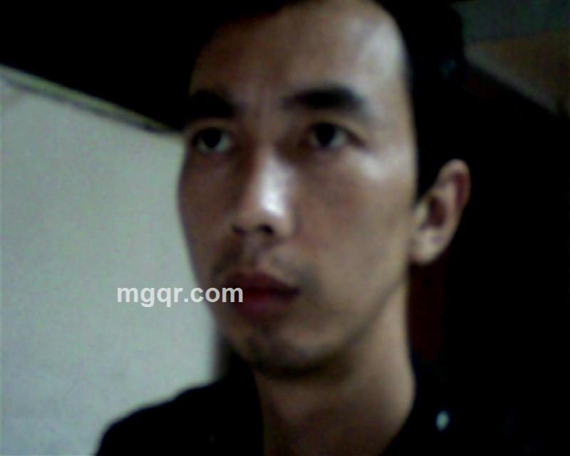 香烟遇上啤酒的头像