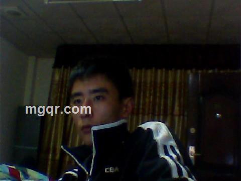 寻找你我的回忆的头像