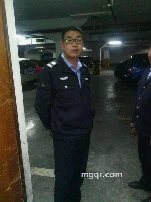 我不得不爱你的头像