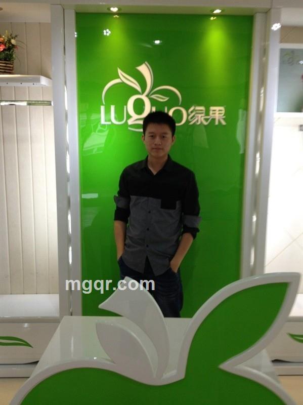 有谁共鸣03的头像