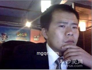 月亮之心的头像