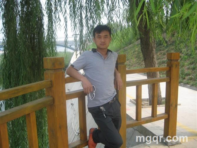 探花浪子的头像