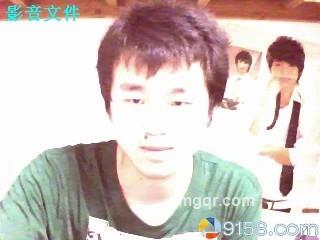 相爱是情的头像