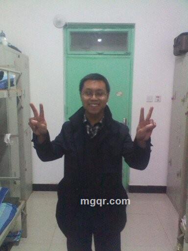 牵手的期待的头像