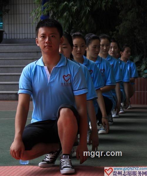 一点就通的头像