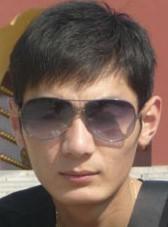 梦境情人的头像