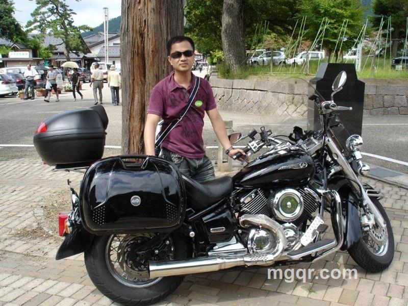 真愛常在的头像