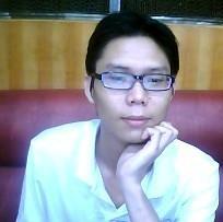 拥吻你的泪的头像