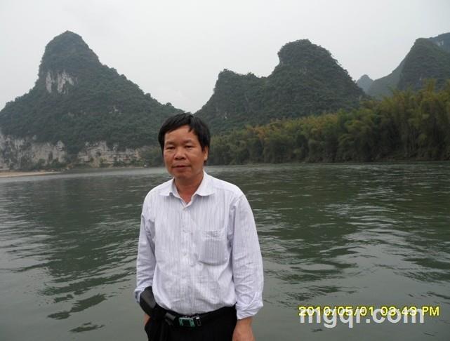 范范范范的头像