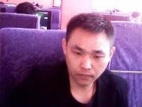 邂逅的温柔的头像