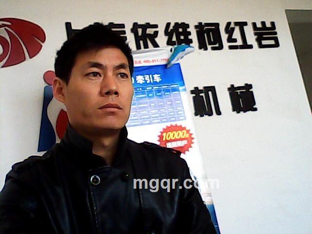guoduse的头像
