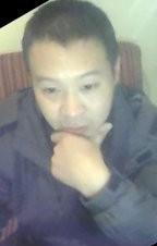 花花公子超哥的头像