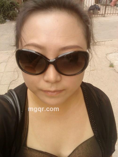 寻找生活的依靠的头像