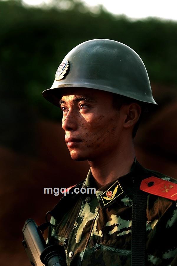 想做爱的狼的头像