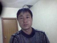 单身难人的头像