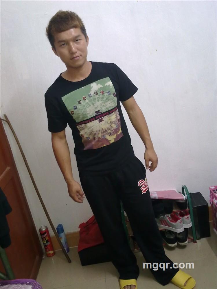 孤独0.00.0的头像