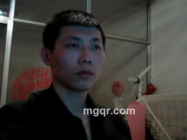 我还行啊的头像