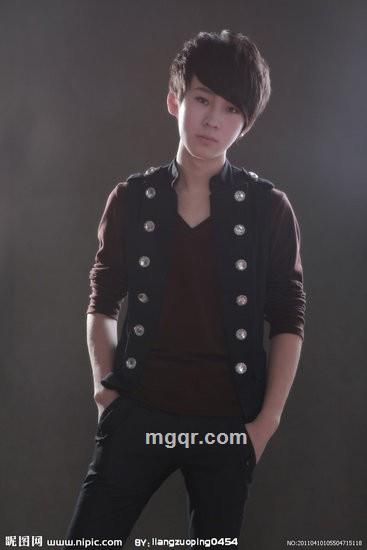 孔明灯123的头像