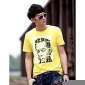 爱情浪子的头像