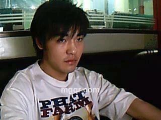 消逝青春的头像